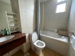 Green Springs (D28), Detached #438256111